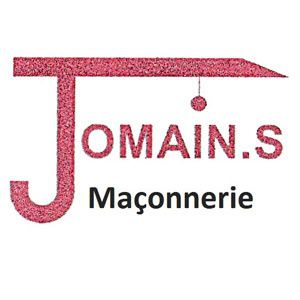 Jomain Maçonnerie