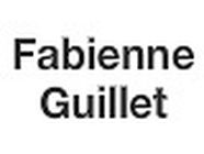 Guillet Fabienne psychologue