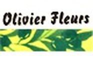 Olivier Fleurs fleuriste
