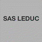 SAS Leduc plombier