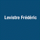 Levistre Frédéric