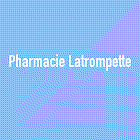 Pharmacie Latrompette