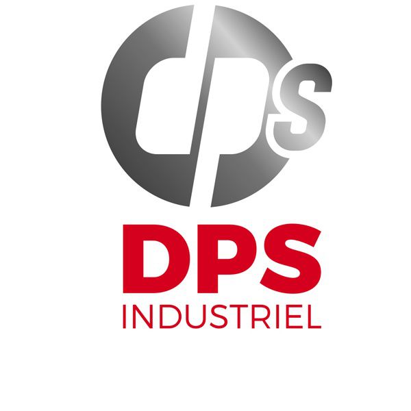 Dps Industriel métaux non ferreux et alliages (production, transformation, négoce)