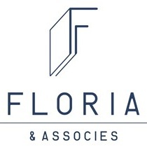 Floria Et Associes courtier financier