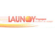 Launoy Voyages agence de voyage