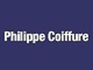 Philippe Coiffure Coiffure, beauté