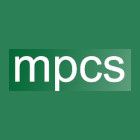 MPCS dépannage informatique