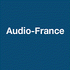 Audio-France sonorisation, éclairage, scénographe et éclairagiste