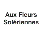 Aux fleurs Solériennes fleuriste