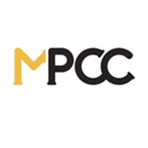 MPCC