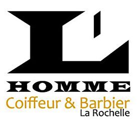 L'homme Coiffeur Barbier Coiffure, beauté