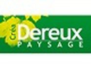 Crea Dereux Paysage jardin, parc et espace vert (aménagement, entretien)