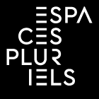 Espaces Pluriels théâtre et salle de spectacle