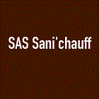 SAS Sani'chauff