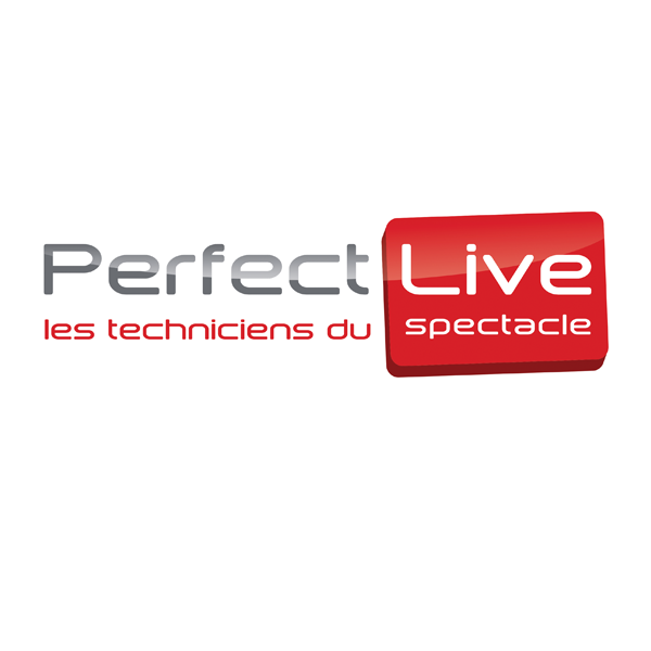 Perfect Live - AZ Sonorisation