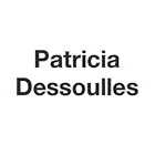 Dessoulles Patricia entreprise de travaux publics