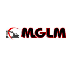 MGLM entreprise de travaux publics