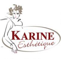 Complexe Détente Karine Esthetique