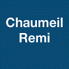 Chaumeil Remi