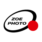 Zoé-Photo Alésia laboratoire et travaux de photo, vidéo et cinéma