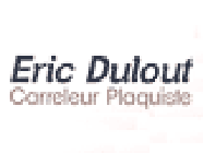 Eric Dulout carrelage et dallage (vente, pose, traitement)