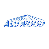 Aluwood