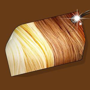 Coiffure Angelica Coiffure, beauté