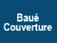 Baue Couverture