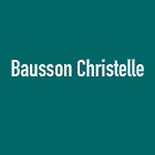 Christelle Bausson psychologue