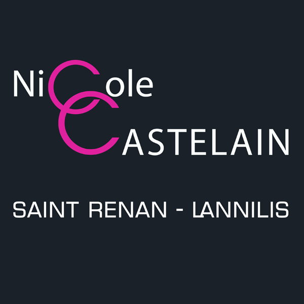 Castelain Nicole