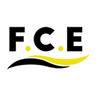 F.C.E. Construction, travaux publics