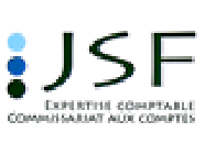 Jsf expert-comptable