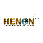 Henon Fils SA soudure (travaux)