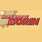 Menuiserie Morin SARL Fabrication et commerce de gros