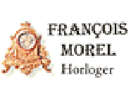 Morel François