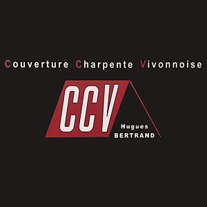 C C V Construction, travaux publics