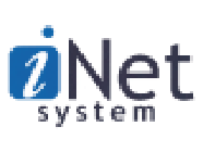 INet System