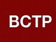 BCTP entreprise de travaux publics