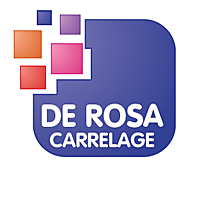 De Rosa Et Cie carrelage et dallage (vente, pose, traitement)