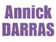 Darras Annick