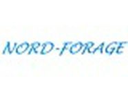 Nord-Forage