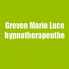 Hypnose Lille Marie Luce Greven hypnothérapeute