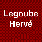 Legoube Hervé ramonage