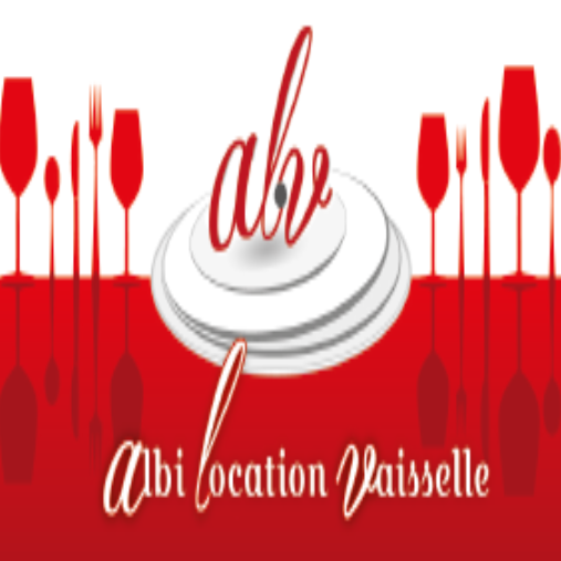 Albi Location Vaisselle à Cambon 81990 (route Millau): Adresse, horaires,  téléphone - 118000.fr