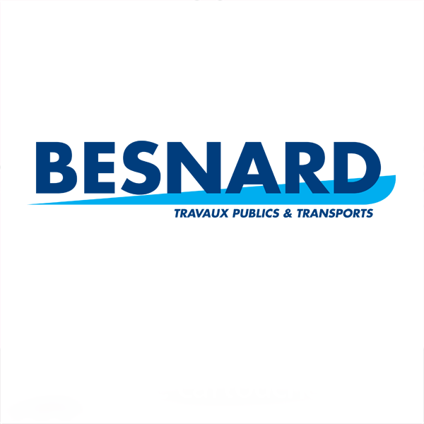 Besnard Emmanuel TP entreprise de travaux publics