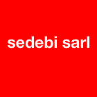 Sedebi