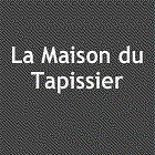 La Maison du Tapissier