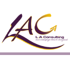 L A Consulting apprentissage et formation professionnelle