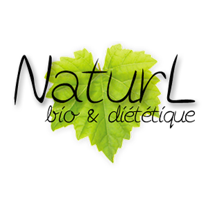 NATUR'L C vente de produits biologiques (détail)