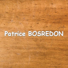 Bosredon Patrice cuisiniste